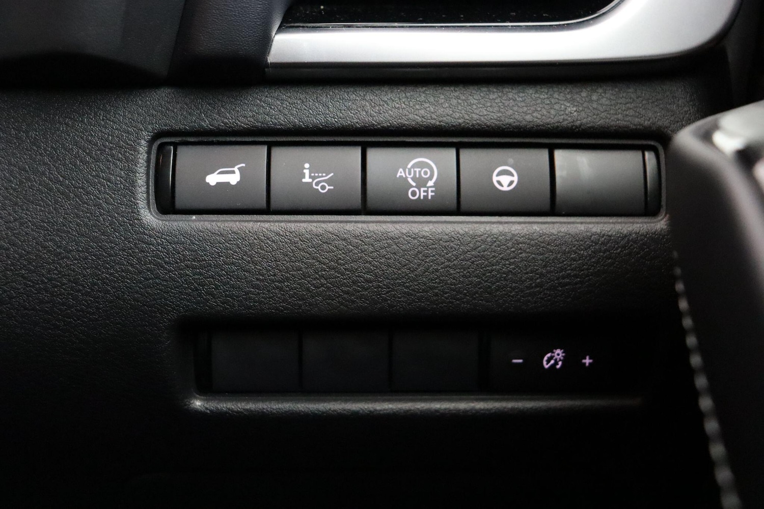 Used Nissan Qashqai 2022 for sale - 77066645: Photo 19