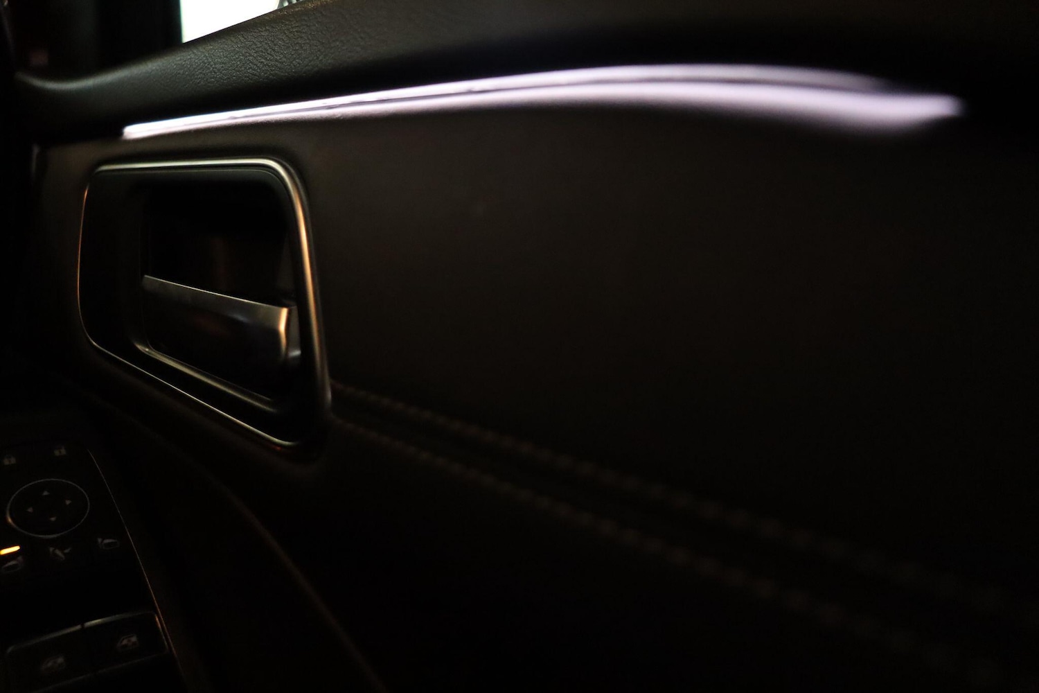 Used Nissan Qashqai 2022 for sale - 77066645: Photo 20