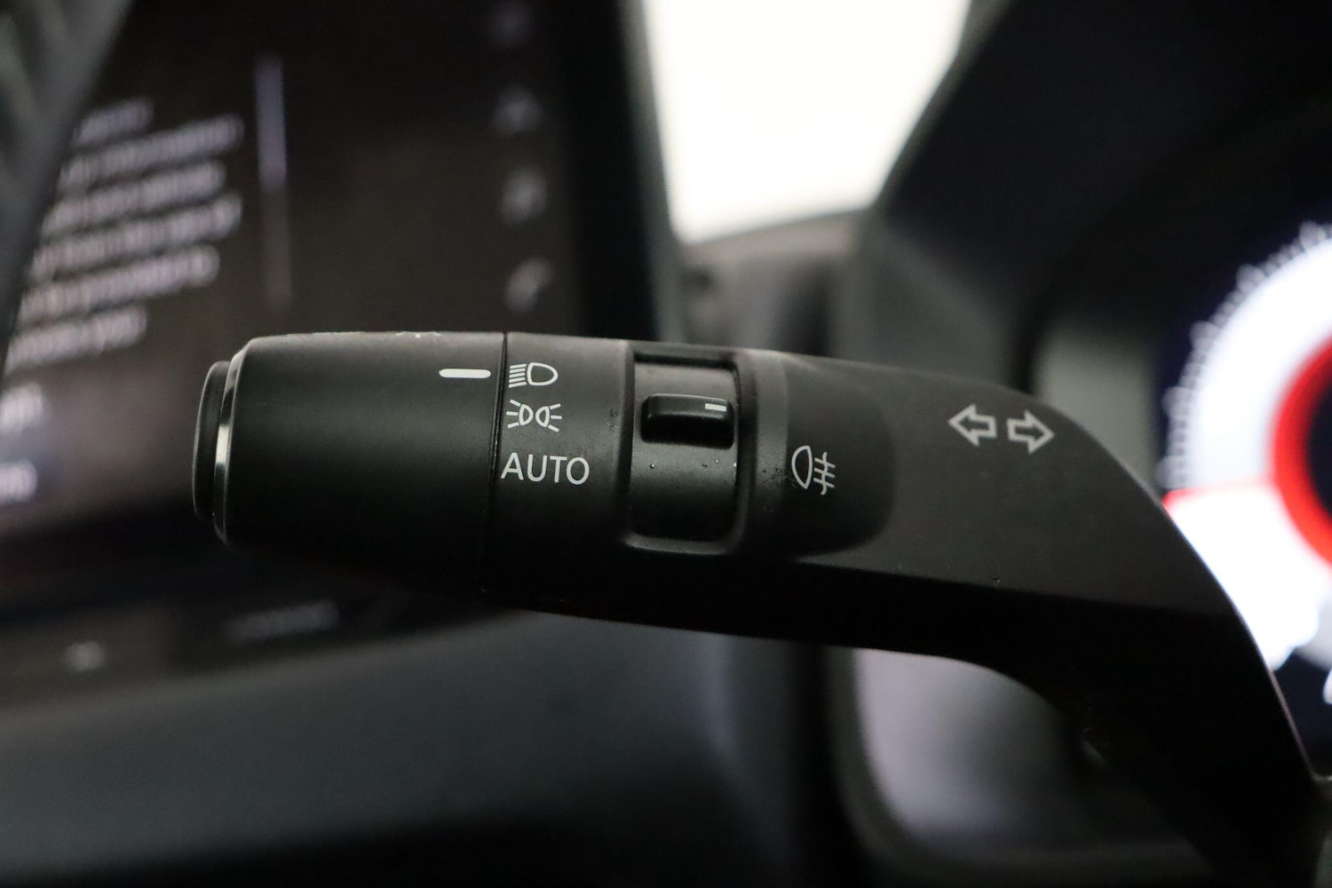 Used Nissan Qashqai 2022 for sale - 77066645: Photo 21