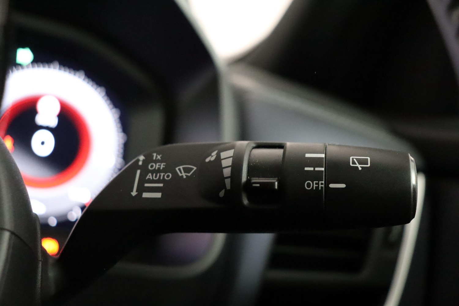 Used Nissan Qashqai 2022 for sale - 77066645: Photo 22