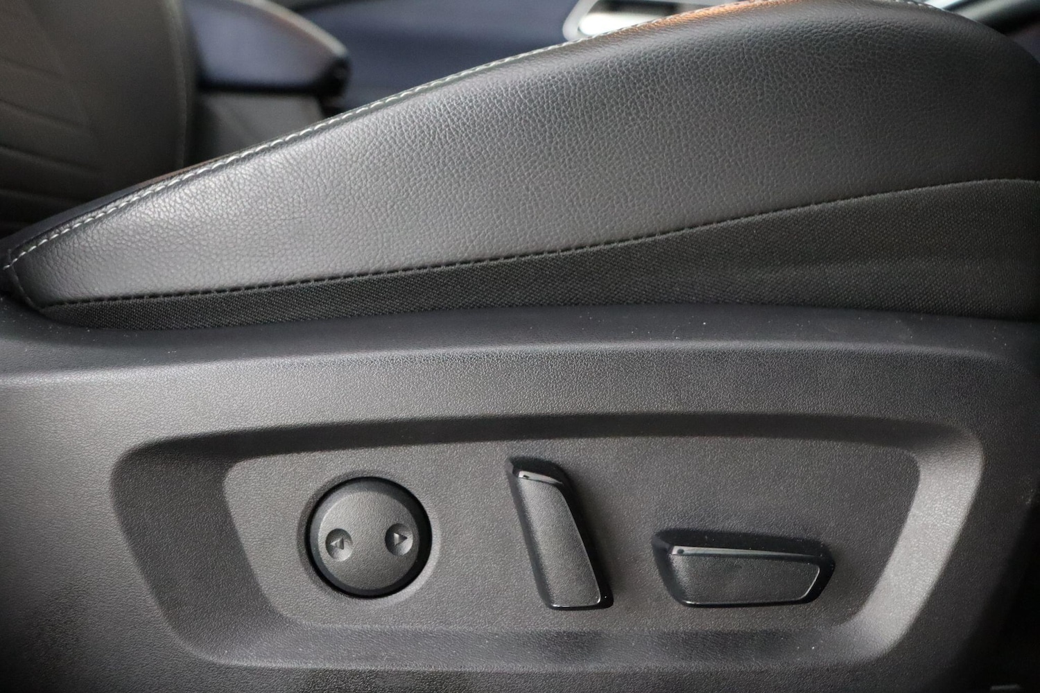 Used Nissan Qashqai 2022 for sale - 77066645: Photo 23