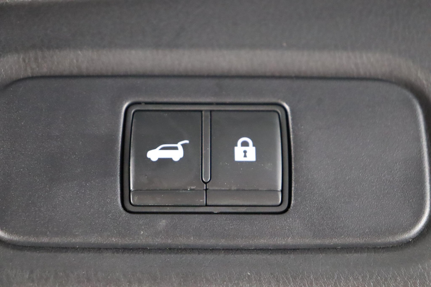 Used Nissan Qashqai 2022 for sale - 77066645: Photo 24