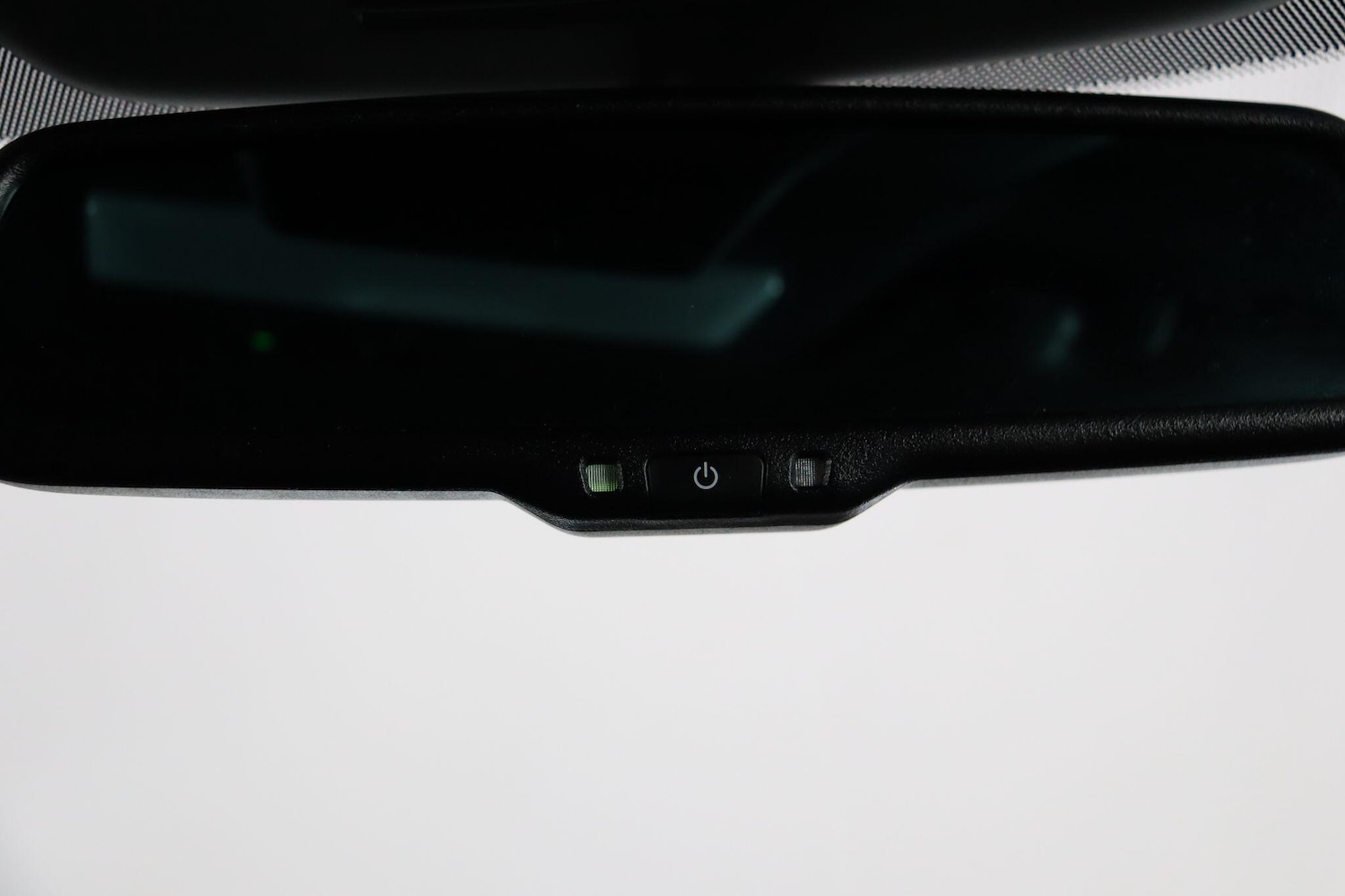 Used Nissan Qashqai 2022 for sale - 77066645: Photo 26