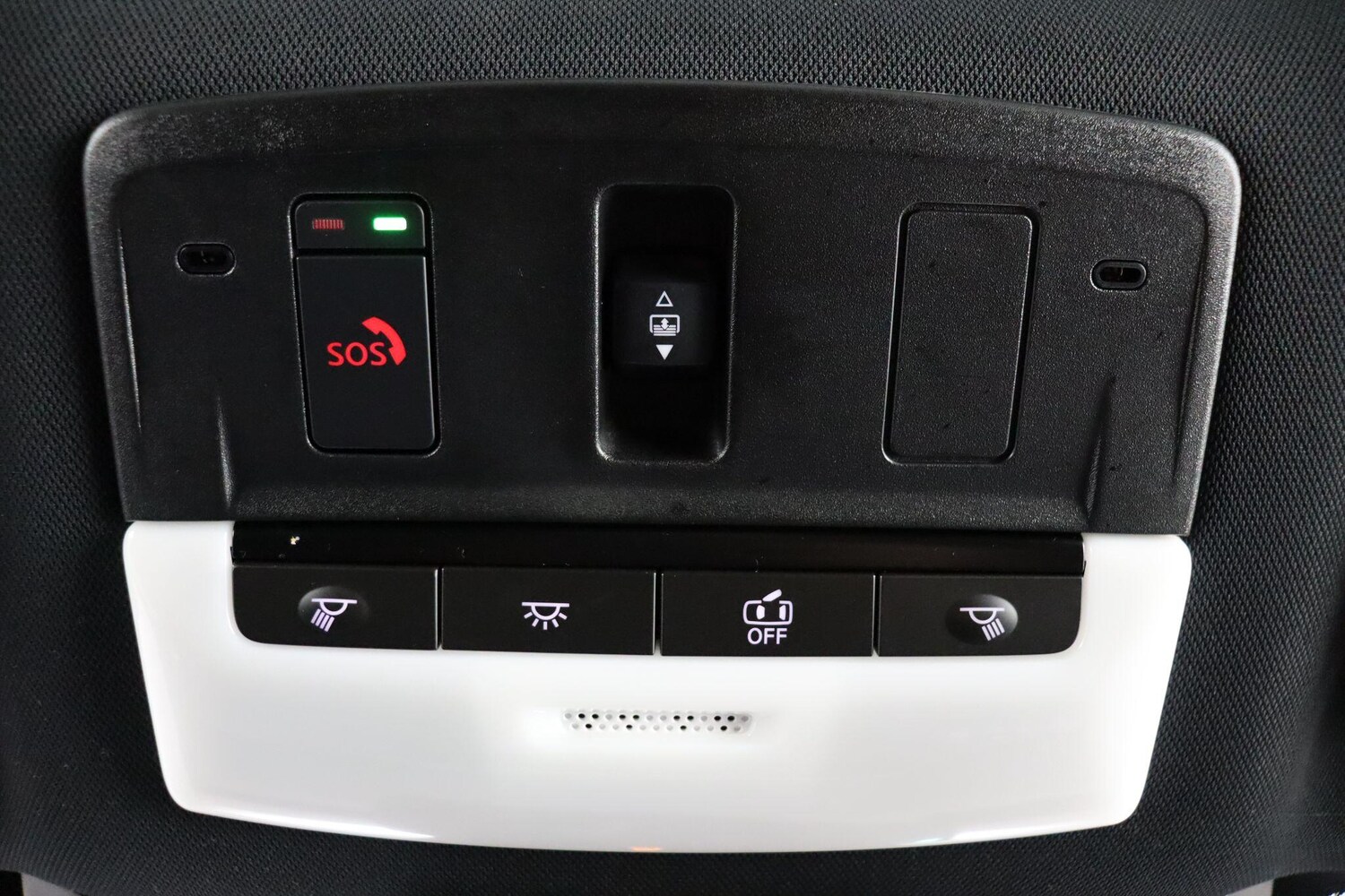 Used Nissan Qashqai 2022 for sale - 77066645: Photo 27