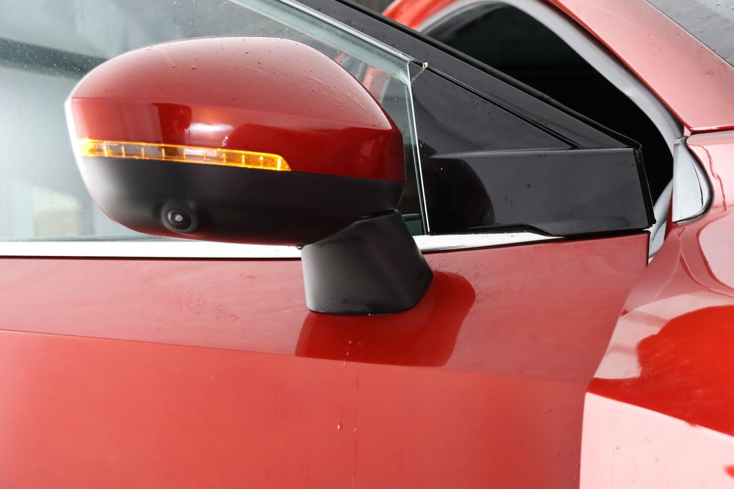 Used Nissan Qashqai 2022 for sale - 77066645: Photo 29