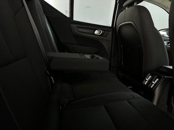Used Volvo XC40 2021 for sale - 75645521: Photo 15