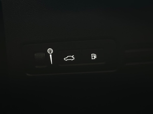 Used Volvo XC40 2021 for sale - 75645521: Photo 20