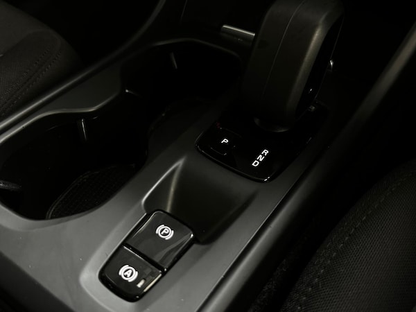 Used Volvo XC40 2021 for sale - 75645521: Photo 25