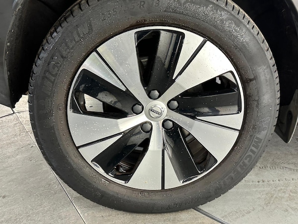 Used Volvo XC40 2021 for sale - 75645521: Photo 30