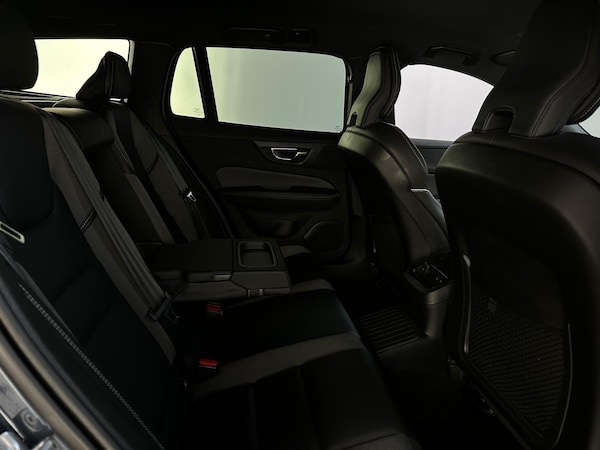 Used Volvo V60 2021 for sale - 76227860: Photo 14