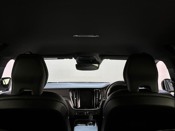 Used Volvo V60 2021 for sale - 76227860: Photo 15