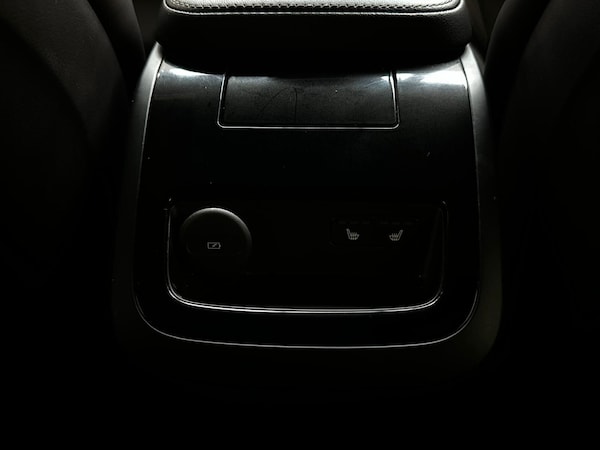 Used Volvo V60 2021 for sale - 76227860: Photo 18