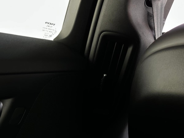 Used Volvo V60 2021 for sale - 76227860: Photo 19