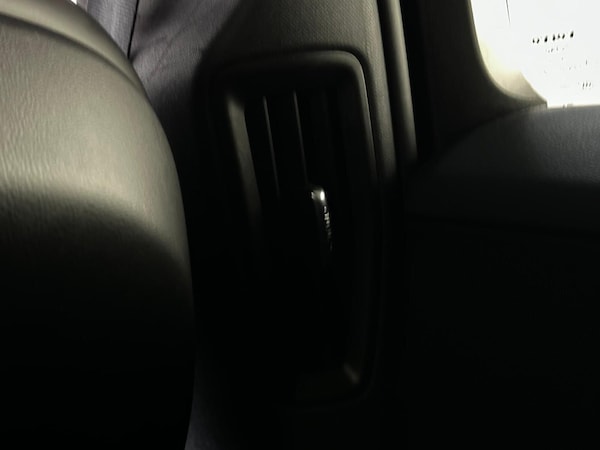 Used Volvo V60 2021 for sale - 76227860: Photo 20