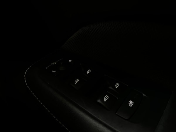 Used Volvo V60 2021 for sale - 76227860: Photo 22