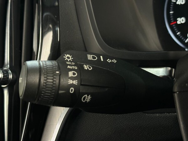 Used Volvo V60 2021 for sale - 76227860: Photo 26