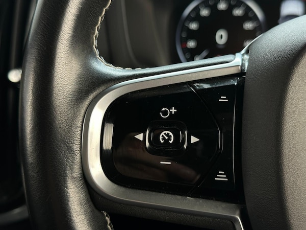 Used Volvo V60 2021 for sale - 76227860: Photo 27