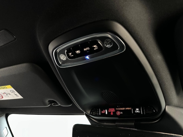 Used Volvo V60 2021 for sale - 76227860: Photo 28
