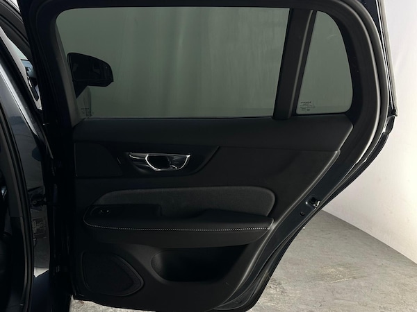 Used Volvo V60 2021 for sale - 76227860: Photo 31