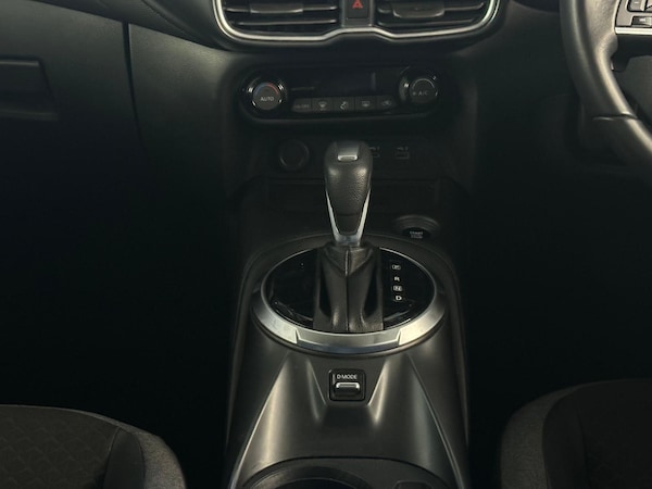 Used Nissan Juke 2024 for sale - 76059650: Photo 16