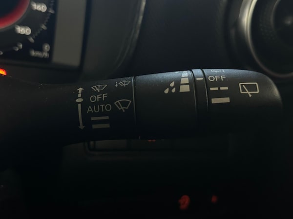 Used Nissan Juke 2024 for sale - 76059650: Photo 20