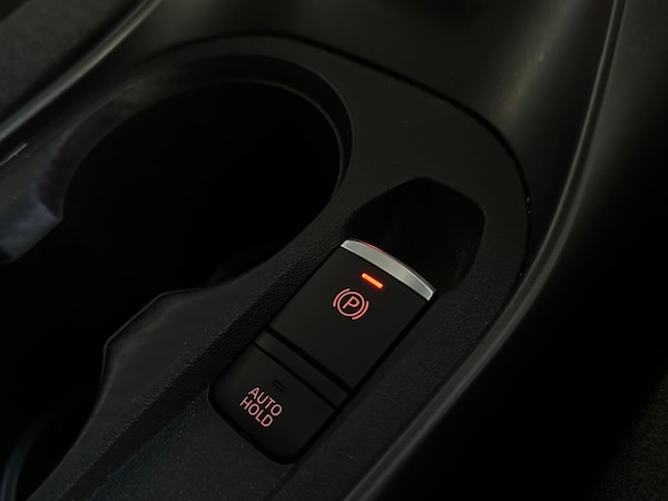 Used Nissan Juke 2024 for sale - 76059650: Photo 23