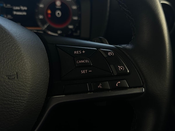 Used Nissan Juke 2024 for sale - 76059650: Photo 25