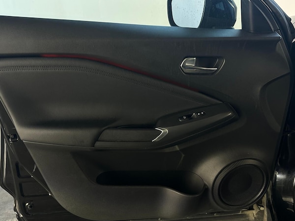 Used Nissan Juke 2024 for sale - 76059650: Photo 28