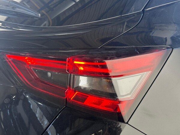 Used Nissan Juke 2024 for sale - 76059650: Photo 33