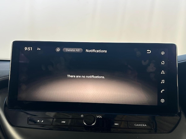 Used Nissan Juke 2024 for sale - 76059650: Photo 34