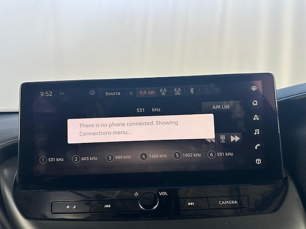 Used Nissan Juke 2024 for sale - 76059650: Photo 39