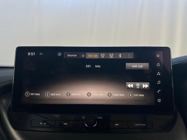 Used Nissan Juke 2024 for sale - 76059650: Photo 40