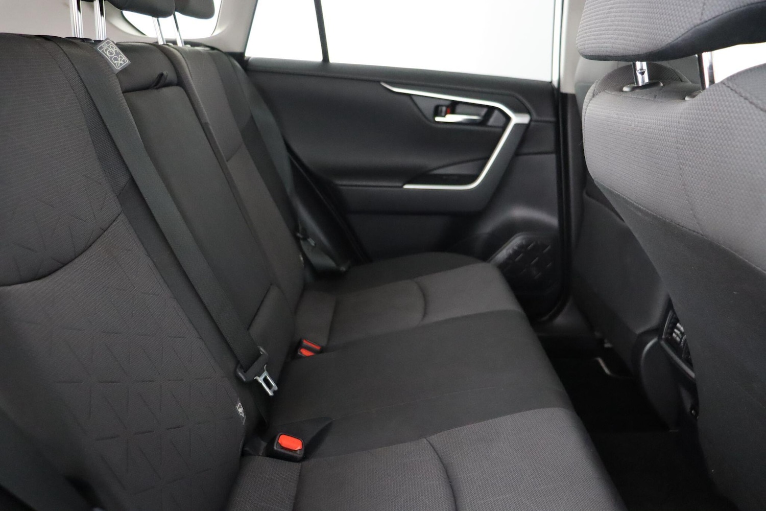 Used Toyota RAV4 2022 for sale - 77510855: Photo 13