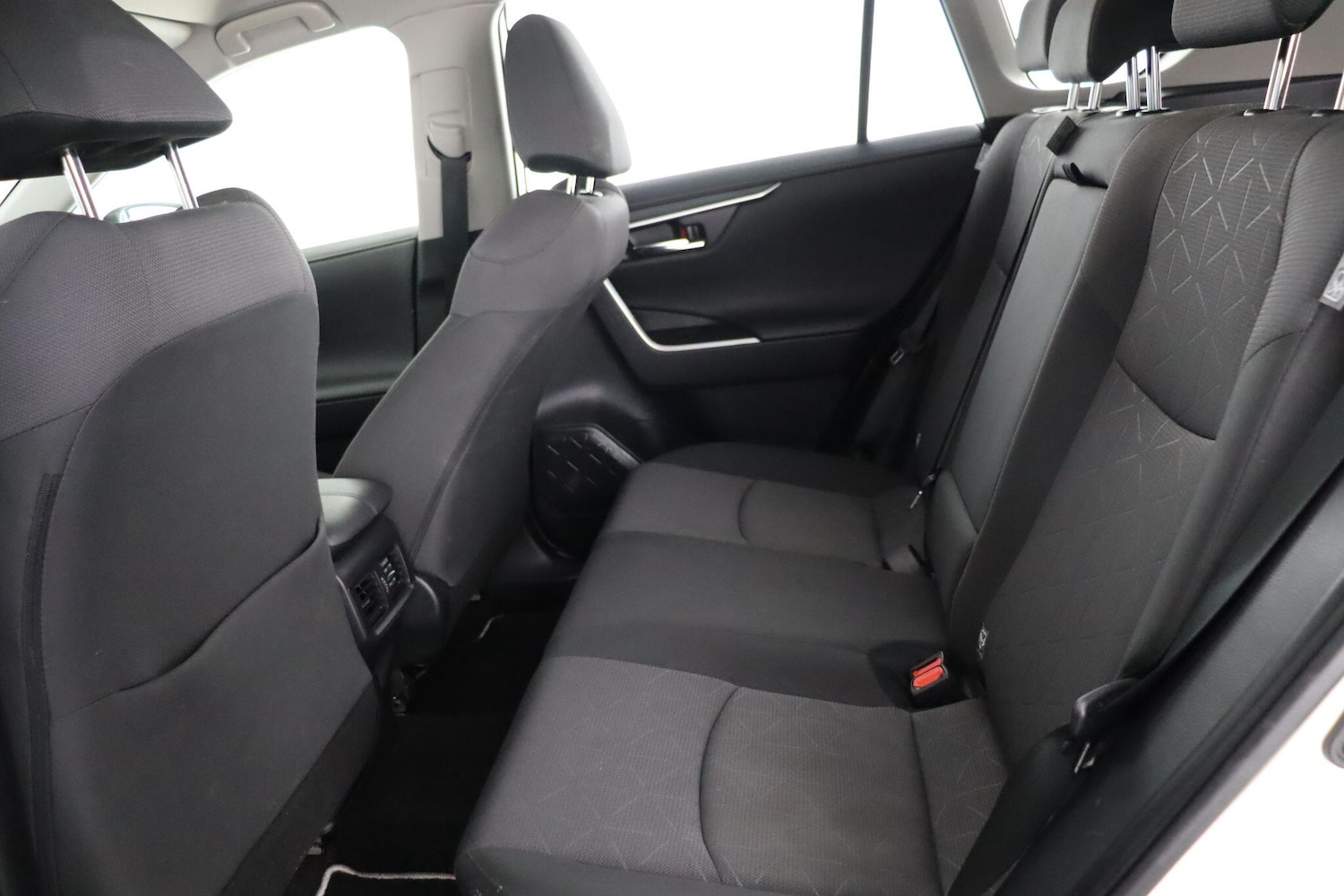 Used Toyota RAV4 2022 for sale - 77510855: Photo 15