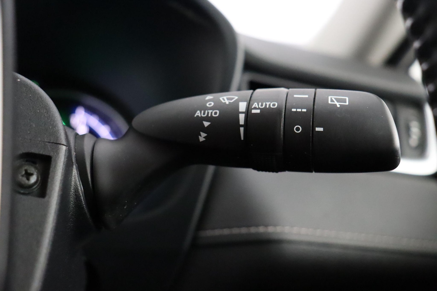 Used Toyota RAV4 2022 for sale - 77510855: Photo 19