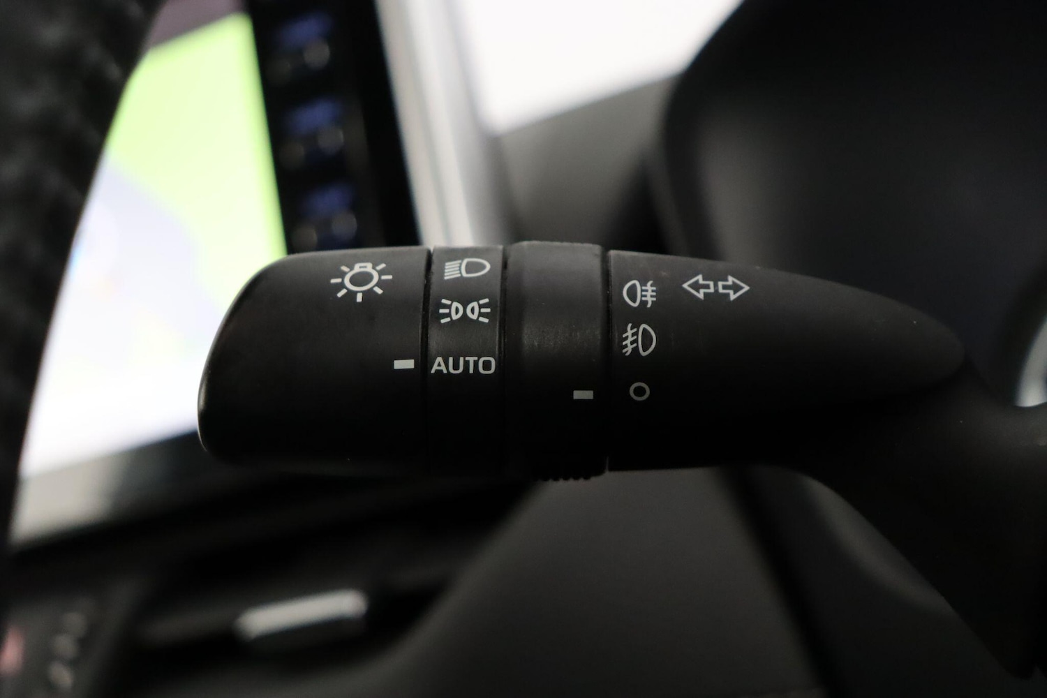 Used Toyota RAV4 2022 for sale - 77510855: Photo 20