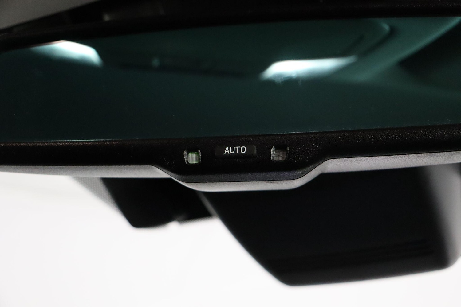 Used Toyota RAV4 2022 for sale - 77510855: Photo 22