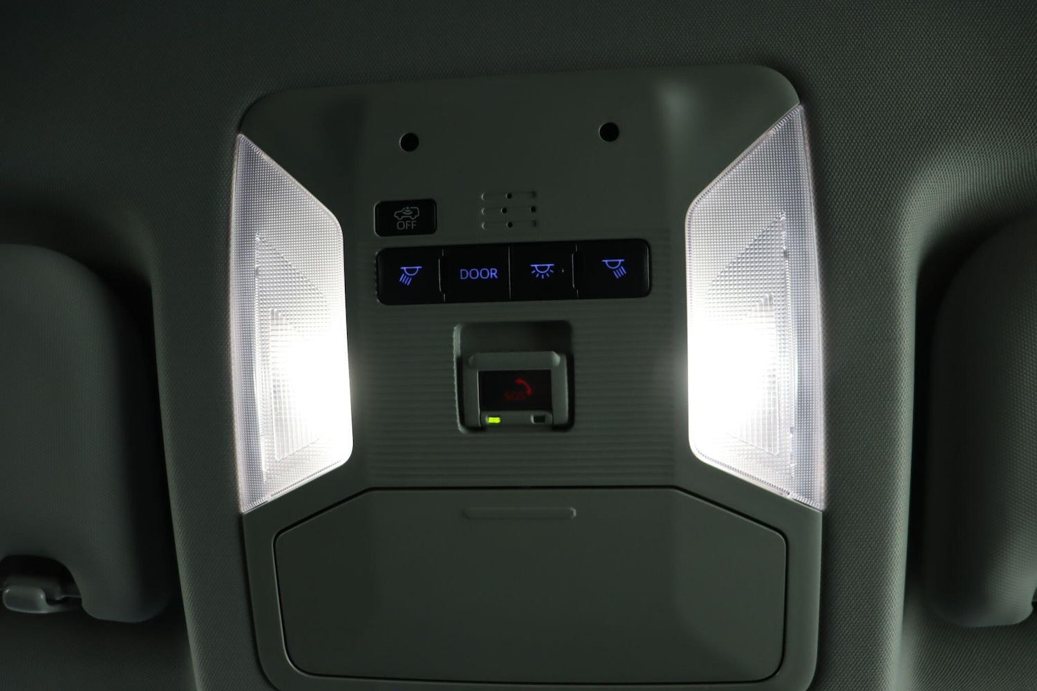 Used Toyota RAV4 2022 for sale - 77510855: Photo 23