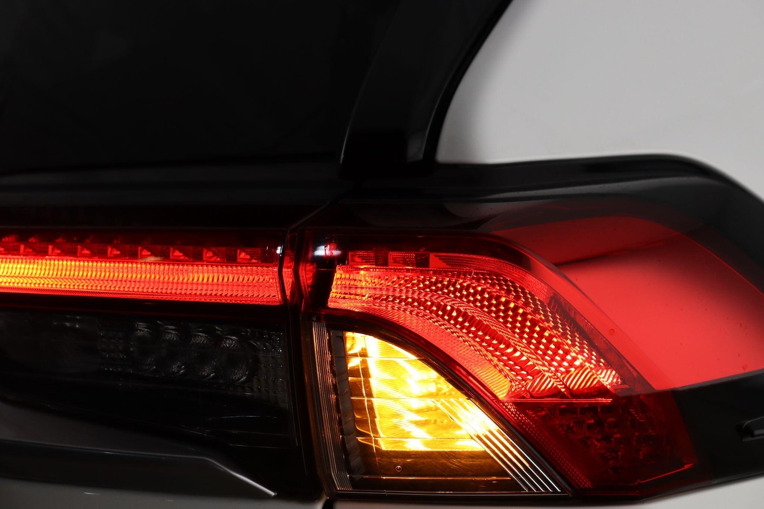 Used Toyota RAV4 2022 for sale - 77510855: Photo 24