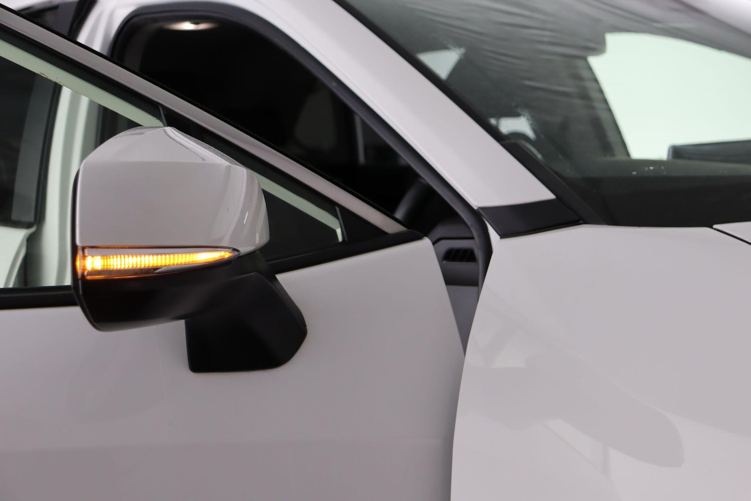 Used Toyota RAV4 2022 for sale - 77510855: Photo 25