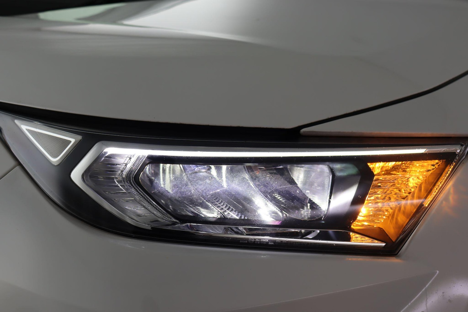 Used Toyota RAV4 2022 for sale - 77510855: Photo 26