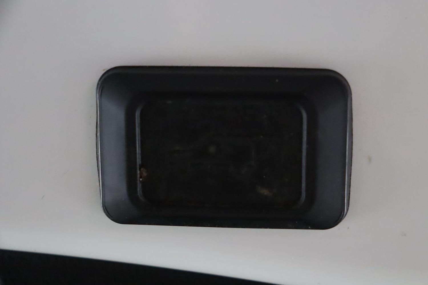 Used Toyota RAV4 2022 for sale - 77510855: Photo 28