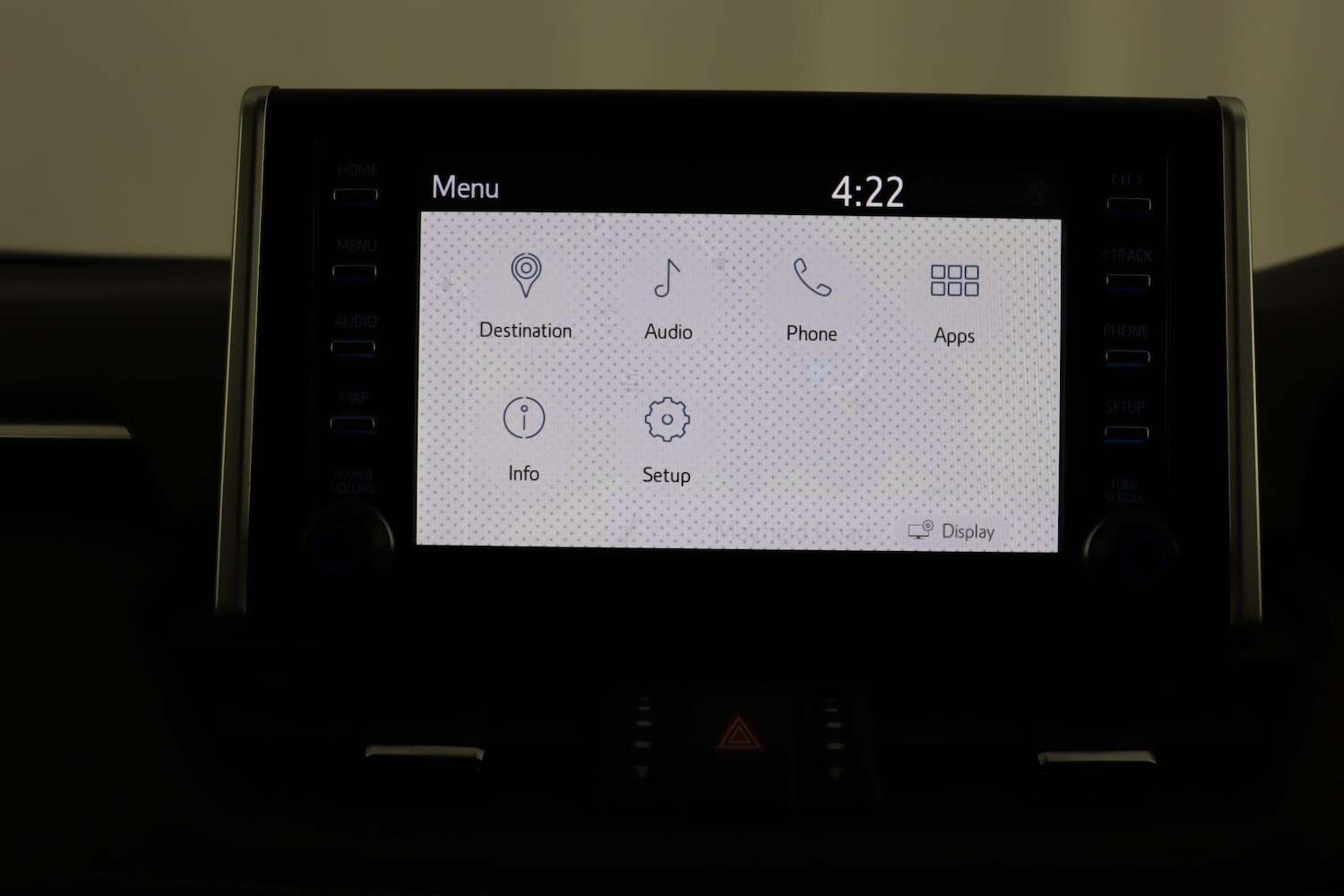 Used Toyota RAV4 2022 for sale - 77510855: Photo 31