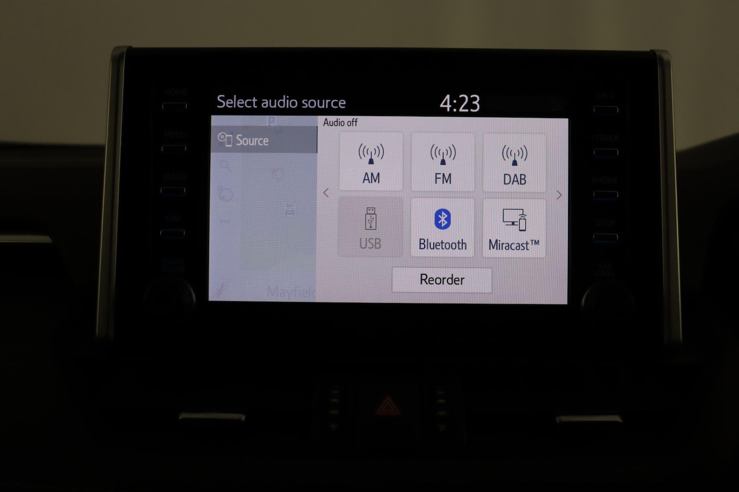 Used Toyota RAV4 2022 for sale - 77510855: Photo 33