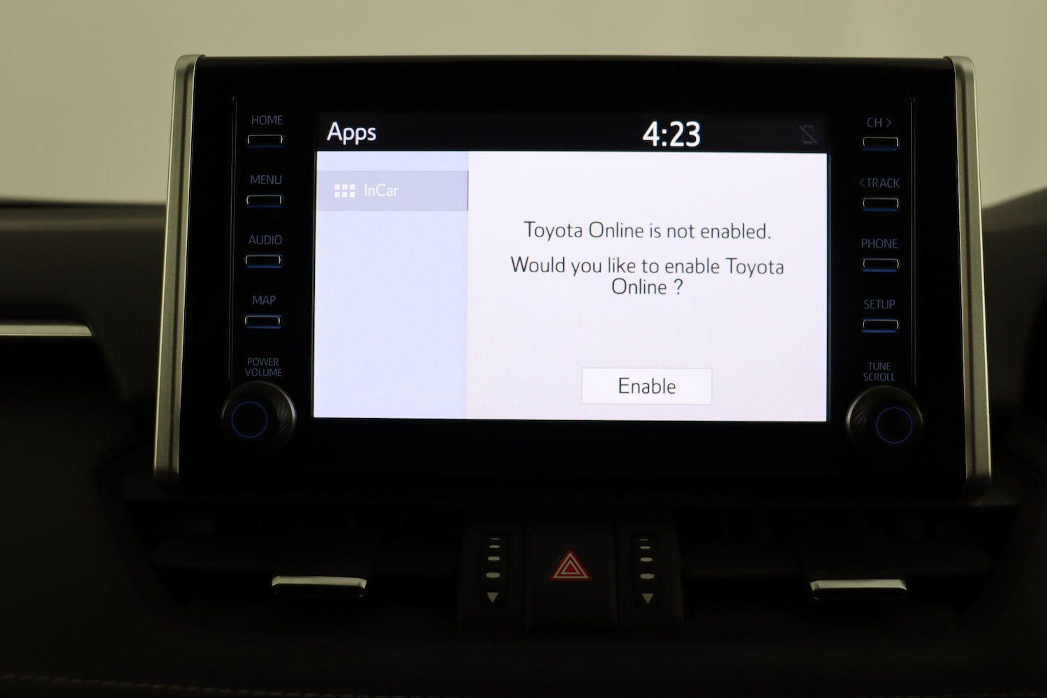 Used Toyota RAV4 2022 for sale - 77510855: Photo 35