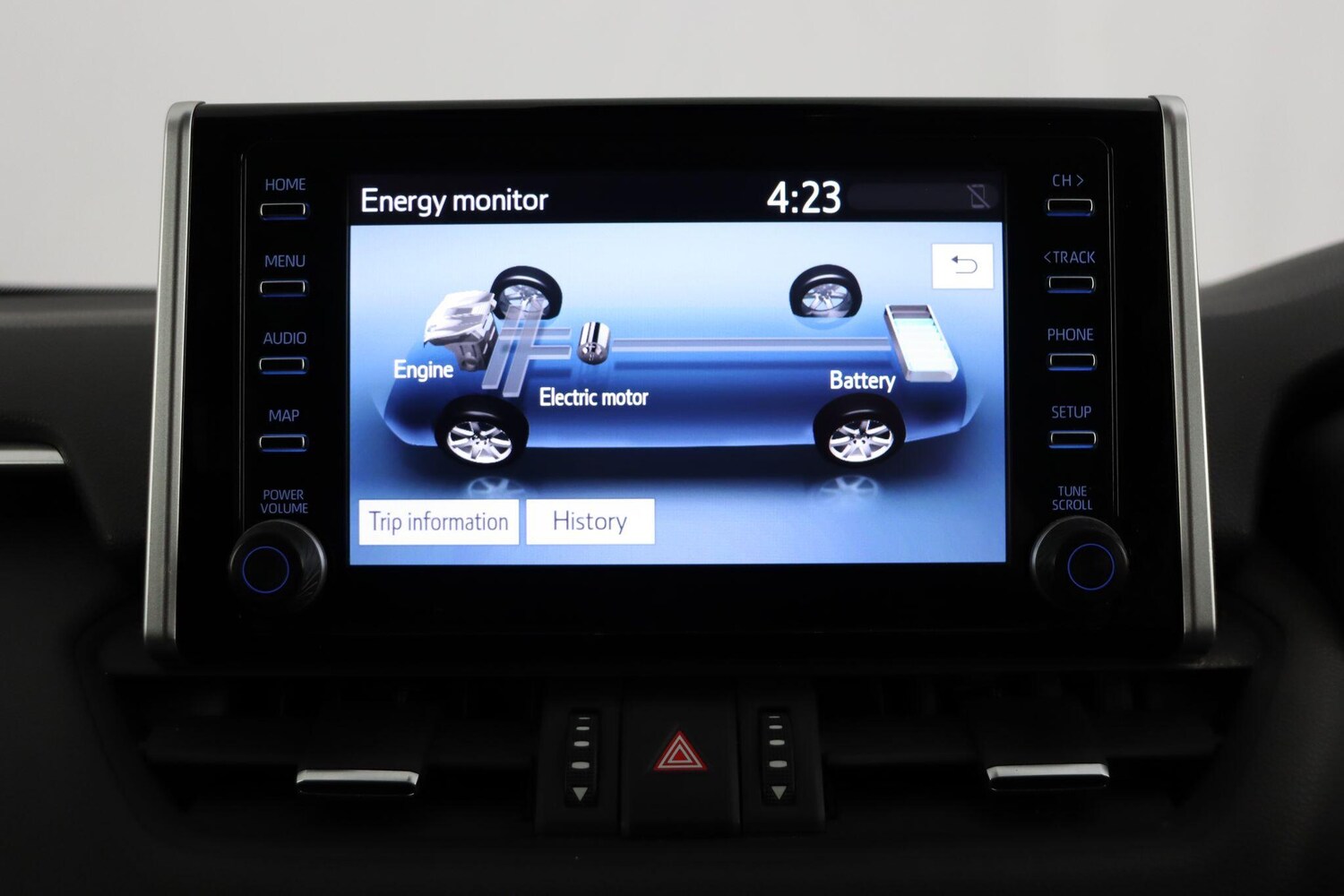 Used Toyota RAV4 2022 for sale - 77510855: Photo 36