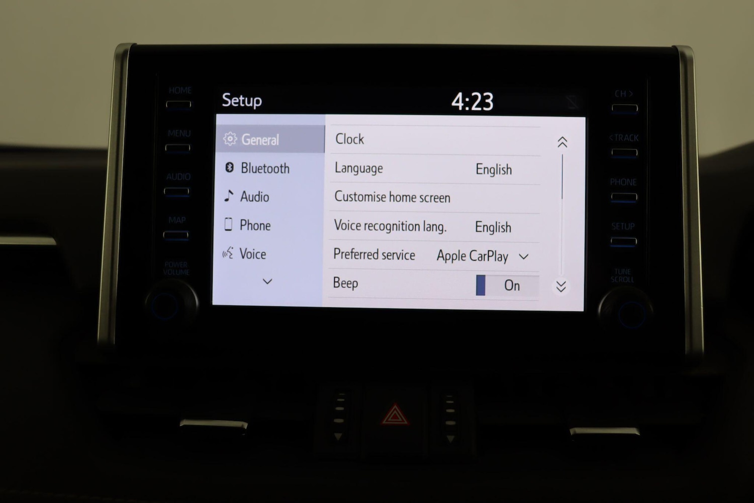 Used Toyota RAV4 2022 for sale - 77510855: Photo 39