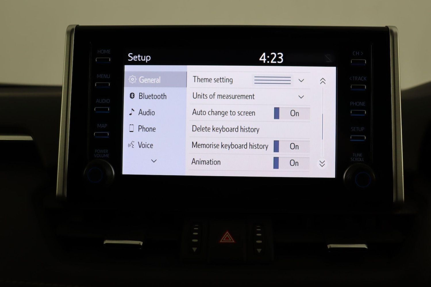 Used Toyota RAV4 2022 for sale - 77510855: Photo 40