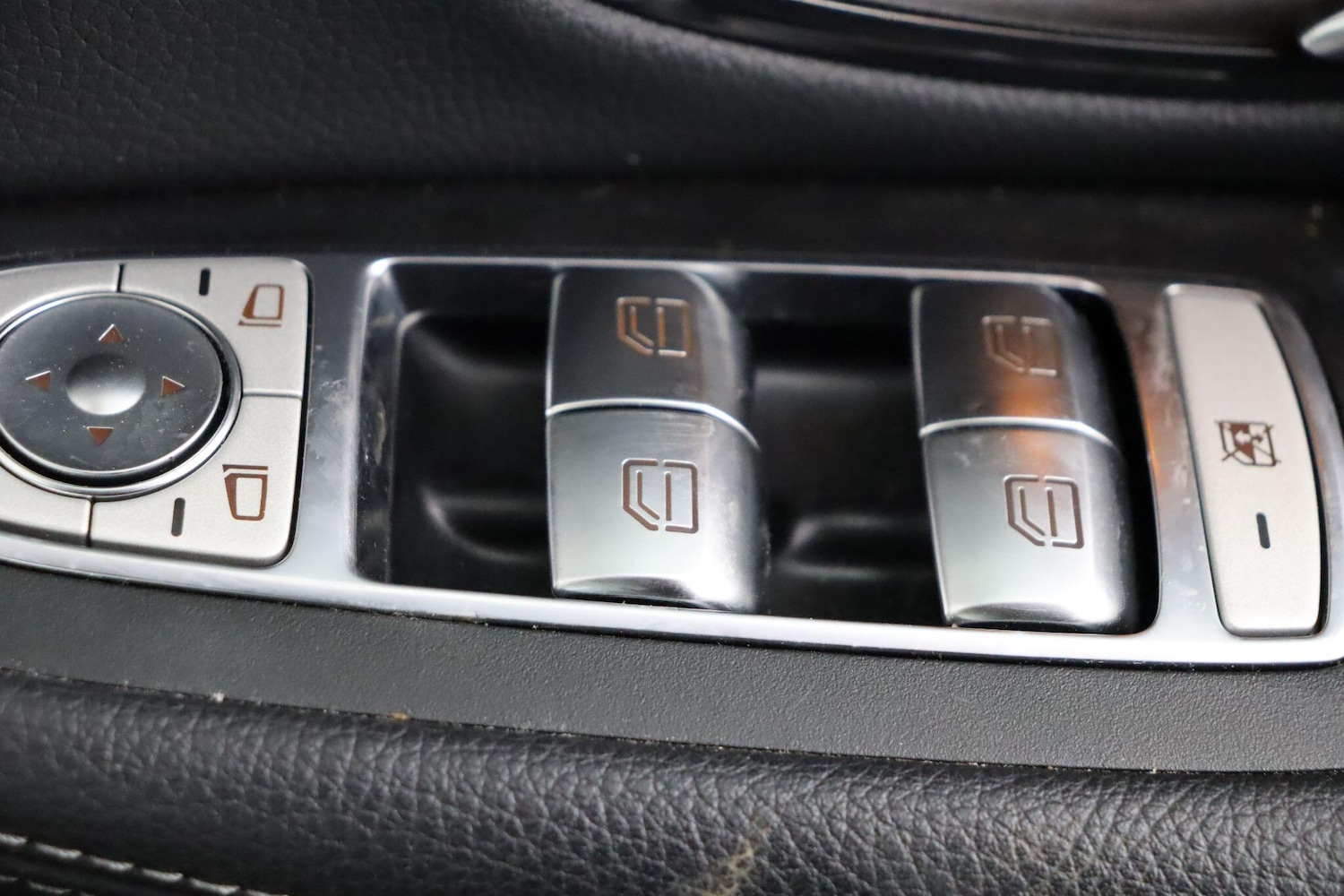 Used Mercedes-Benz C Class 2020 for sale - 77425951: Photo 16