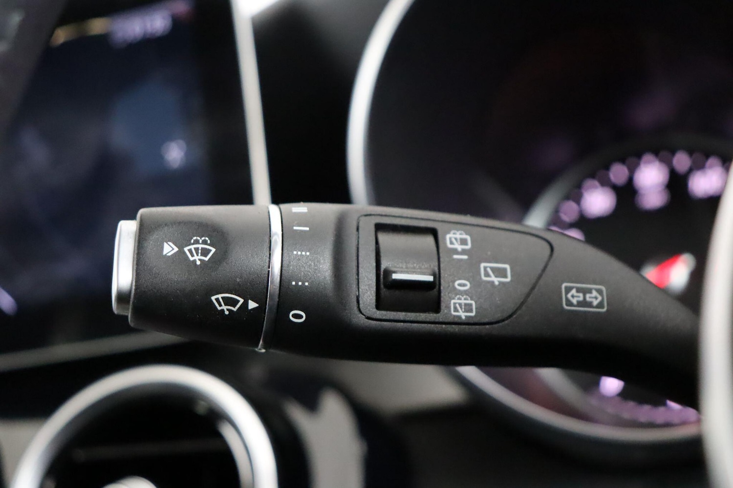 Used Mercedes-Benz C Class 2020 for sale - 77425951: Photo 17